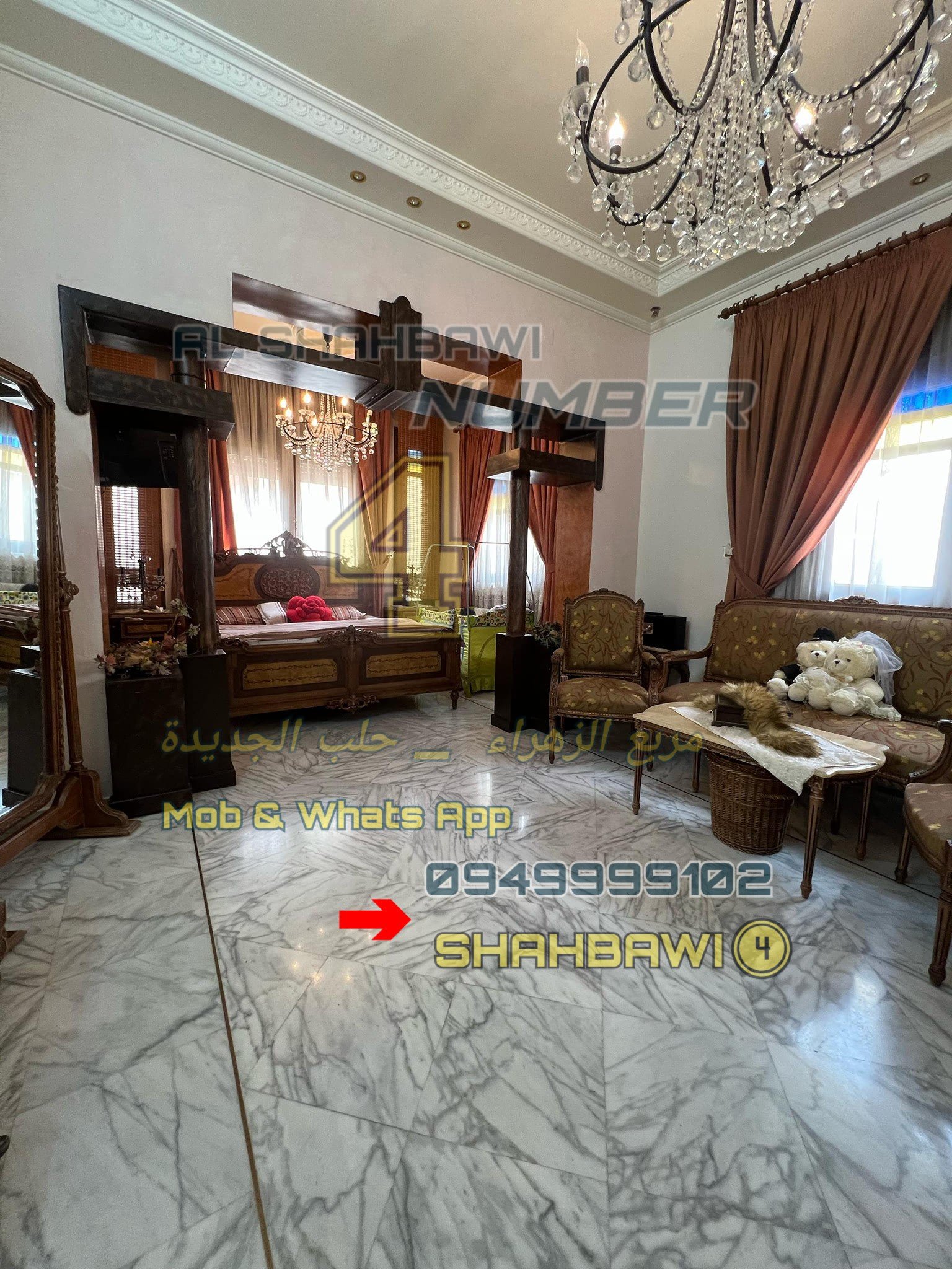 502733406_1134964298658113_8741074797092504926_n