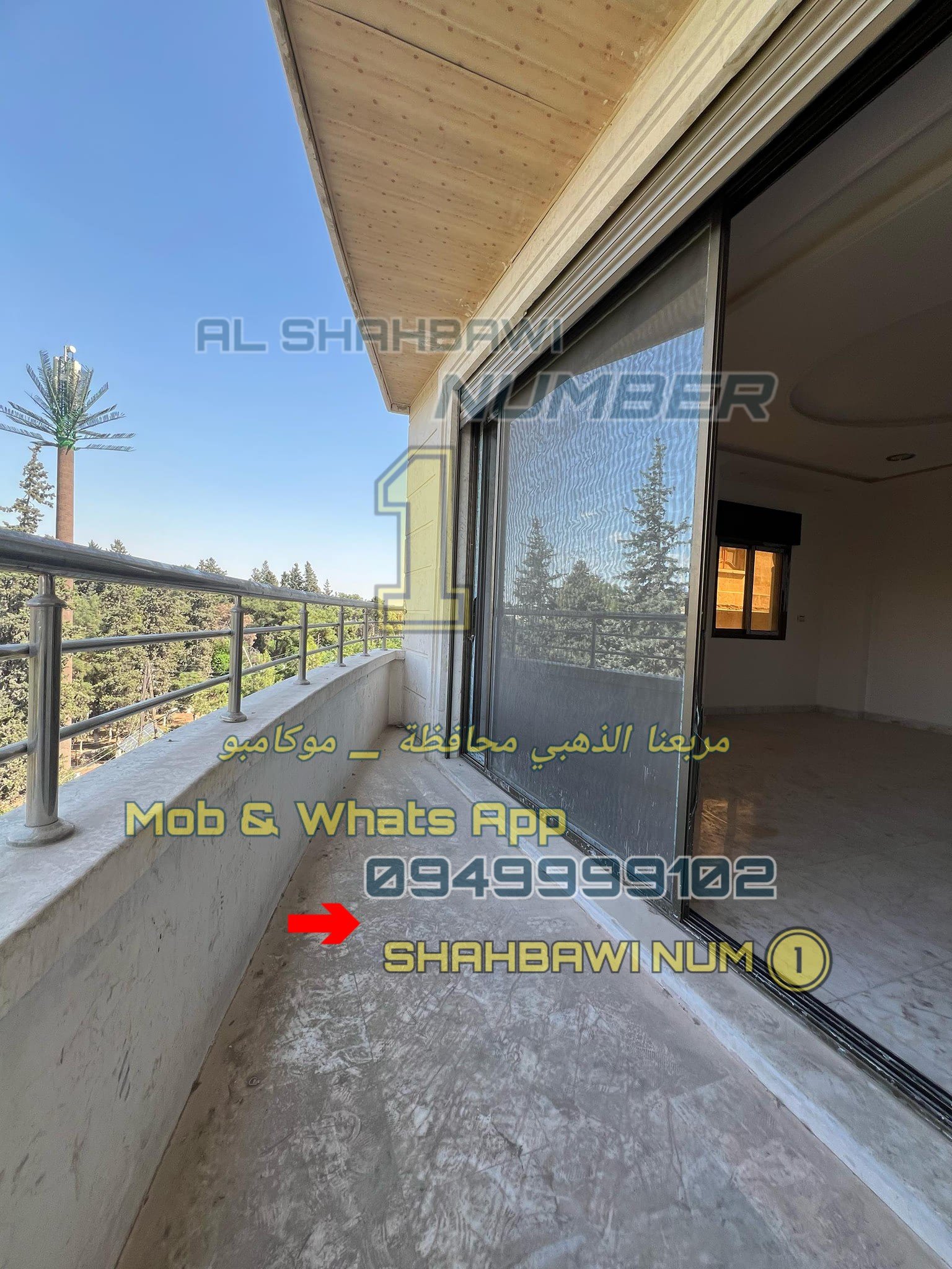 502735968_1134979685323241_6715960955950070670_n