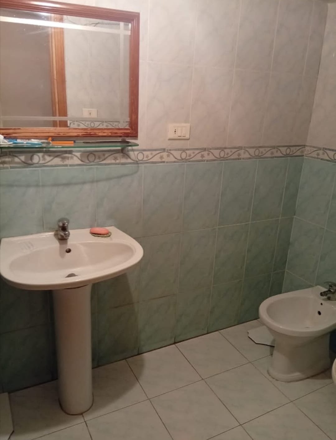 502752302_1033410255606282_9122513868336435748_n