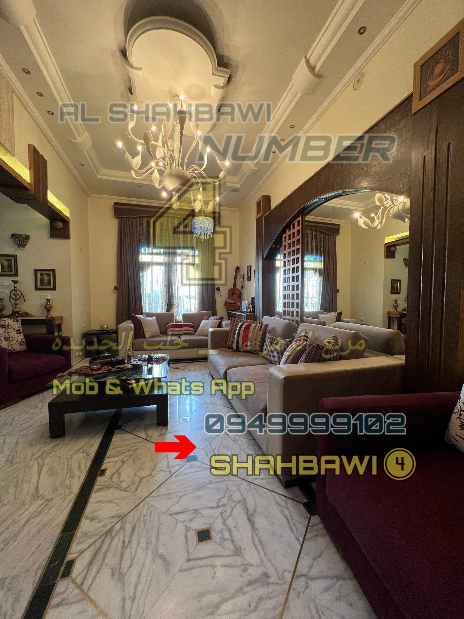 502752918_1134963378658205_8229432382212235414_n