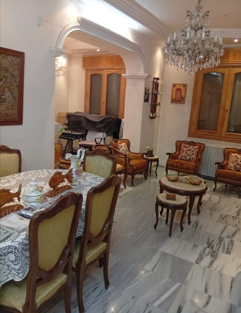 502764306_1033409738939667_4389034781024750886_n