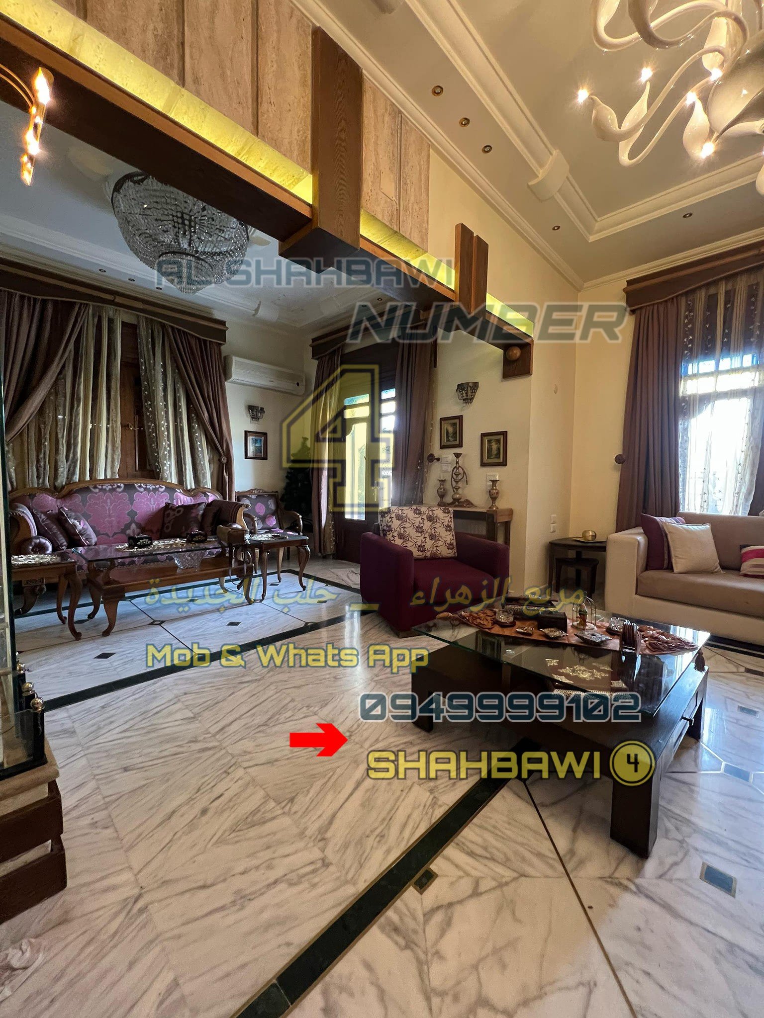 502766271_1134964661991410_1235110800467695621_n