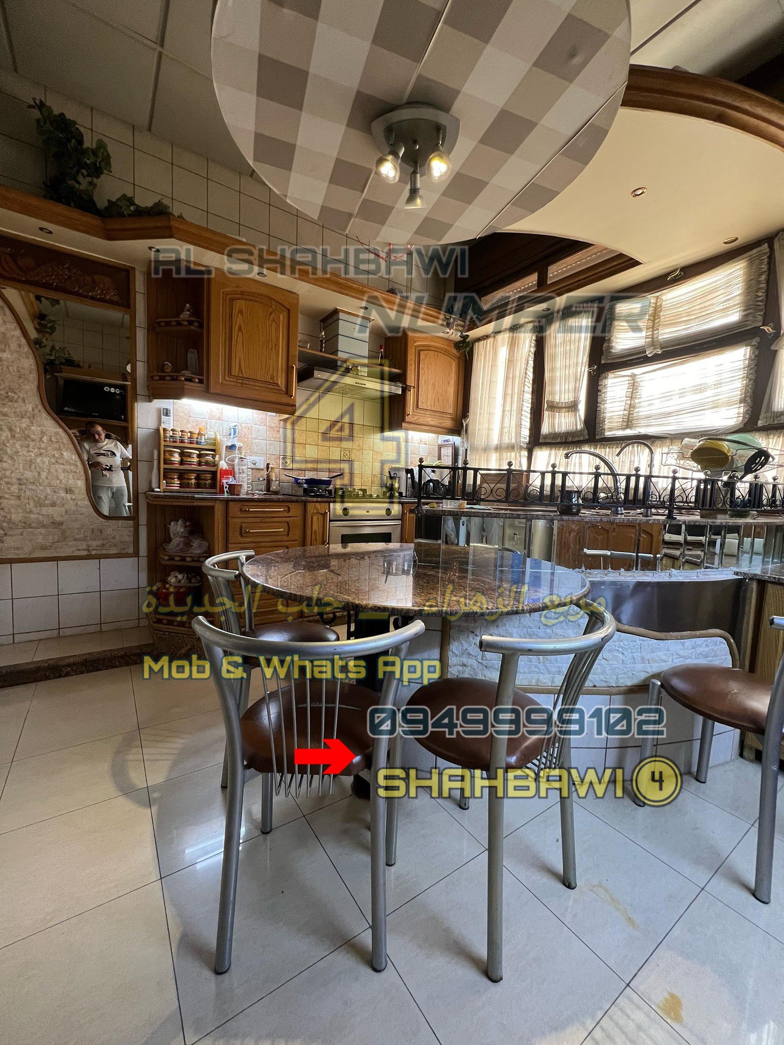 502950401_1134964558658087_1732244210536244796_n