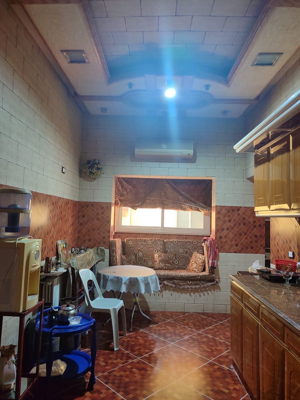 017a0e67-0de7-44bd-9d6e-e0b0a029cfb4