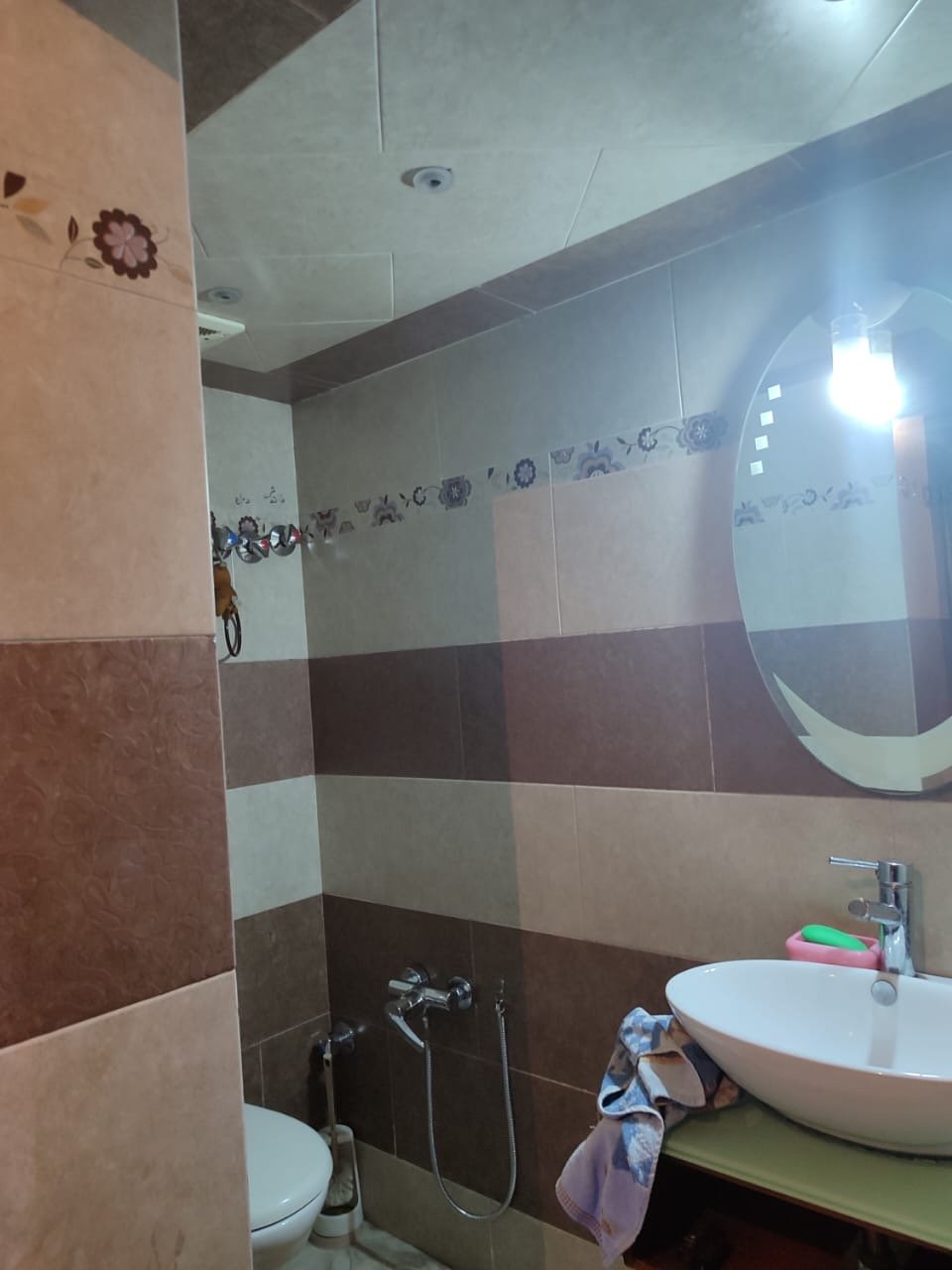 0eefc442-7fb1-4da2-b125-4da09dfdaba3