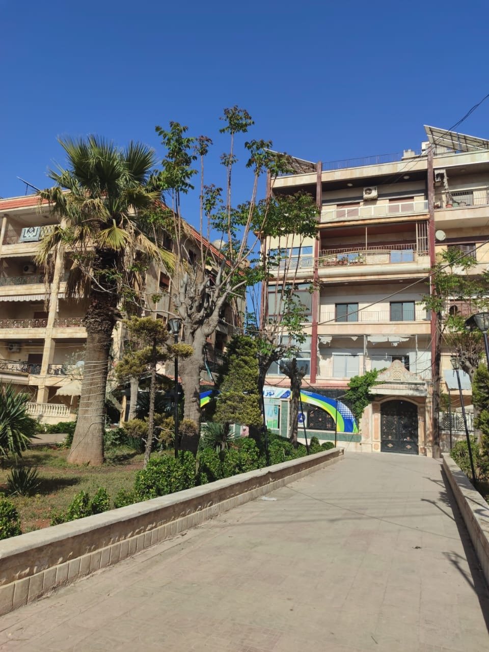 167f740c-a495-4002-9d3b-5f5d4f620f31