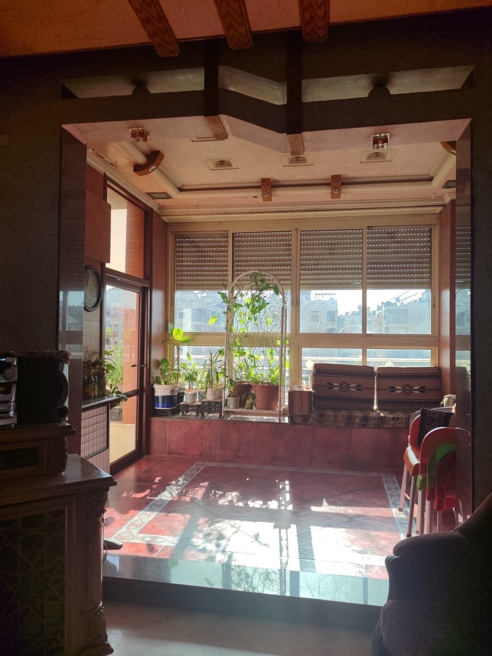 1ca726cc-8286-4b22-9be2-bf31c48bf7bc