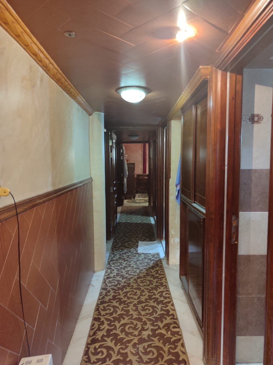 1f4eefe0-99e1-4d02-a116-20bc26604d7f