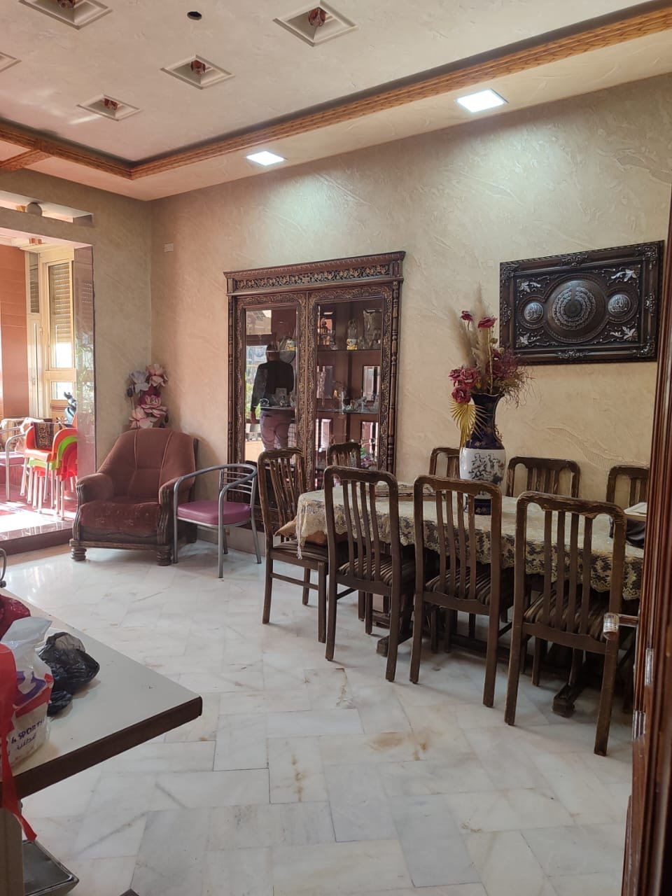 20d8652b-c369-4255-9d6f-2cc46c880e8e