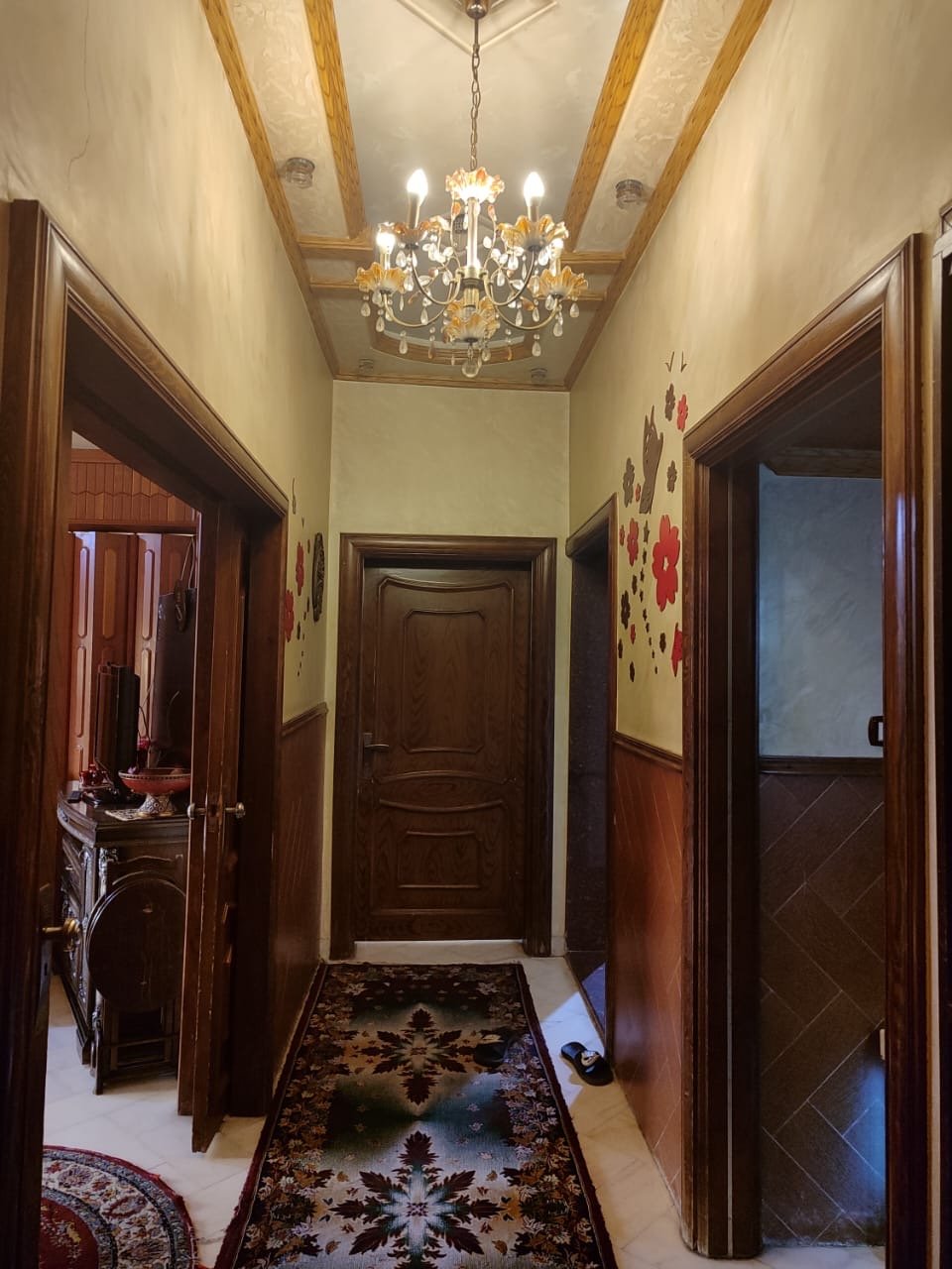 262c9cb6-86ec-4ce9-b181-9a17cc0d607d