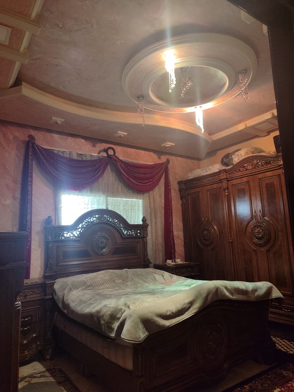 3237cf72-c8d9-48e6-b79d-dd7e35d7640a