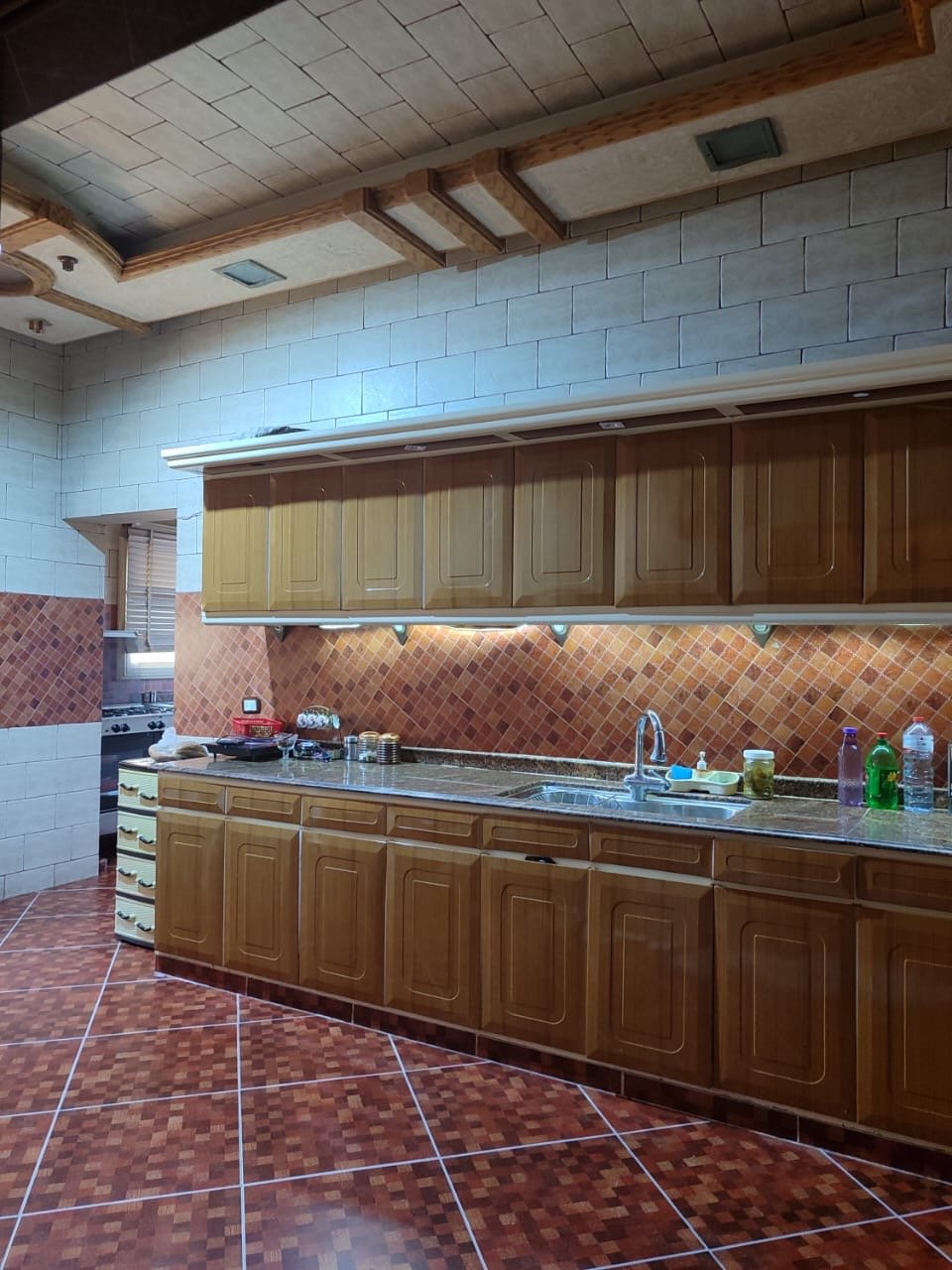 3aaa26c0-acdd-48d1-8fe1-aa3b3d6e9fca