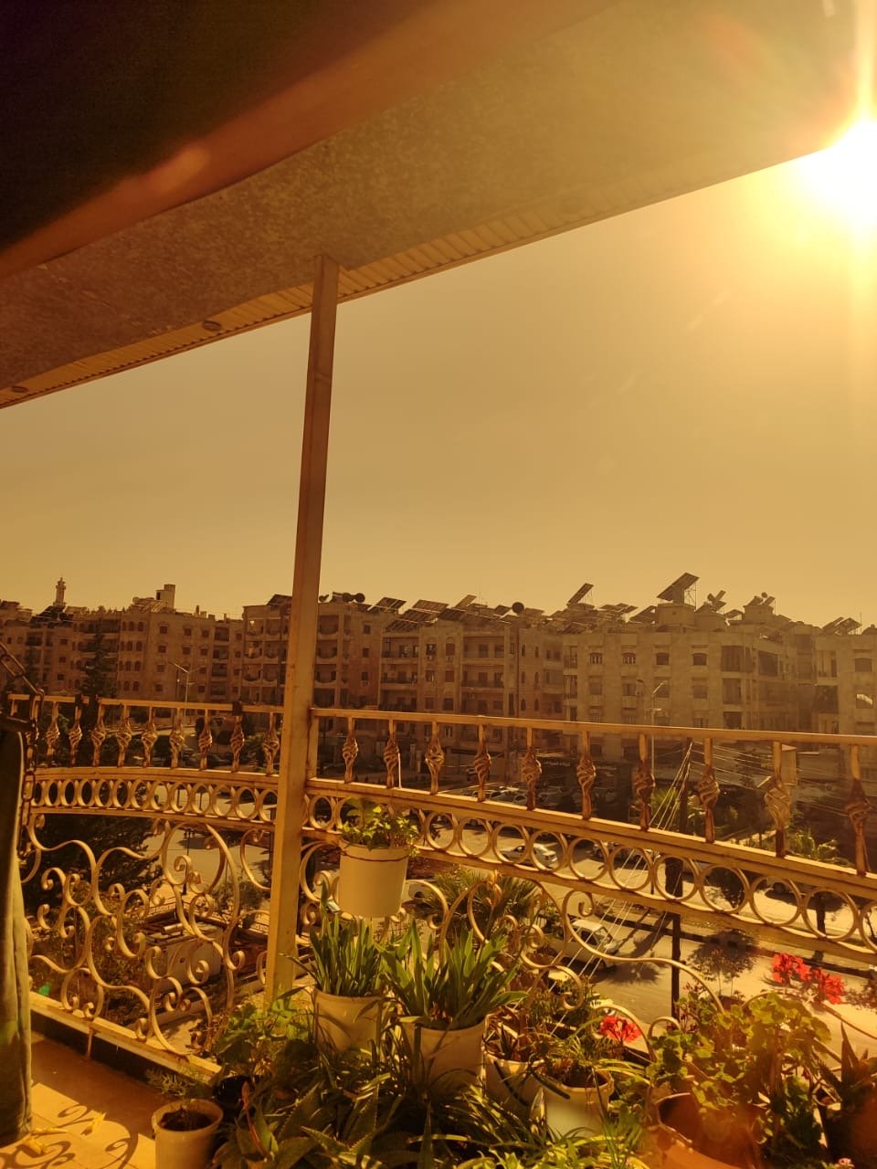 3ce9b12a-4a5c-4b2f-a76d-ca275302a330