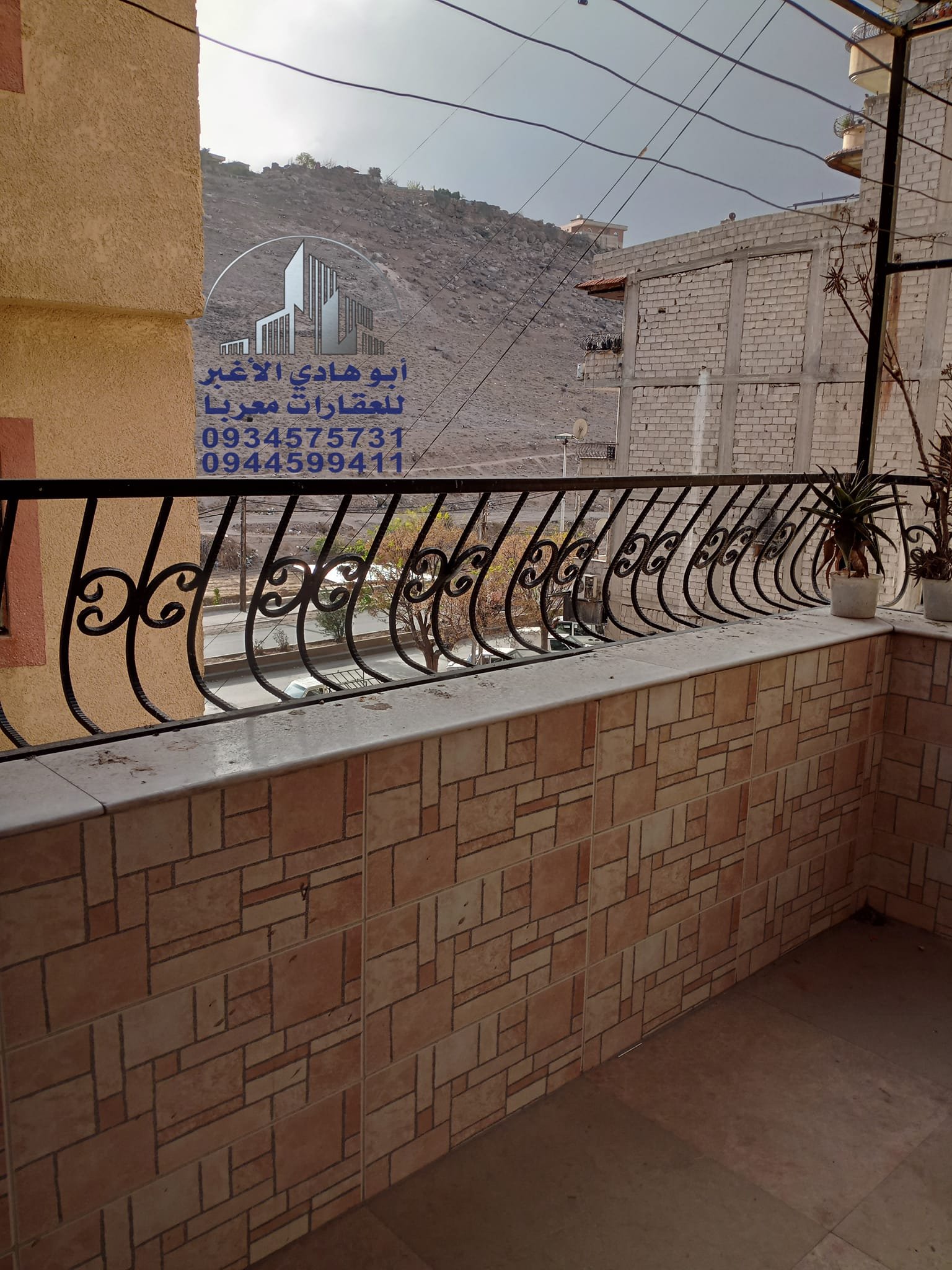 467701717_122122314506548386_7474930887863528397_n