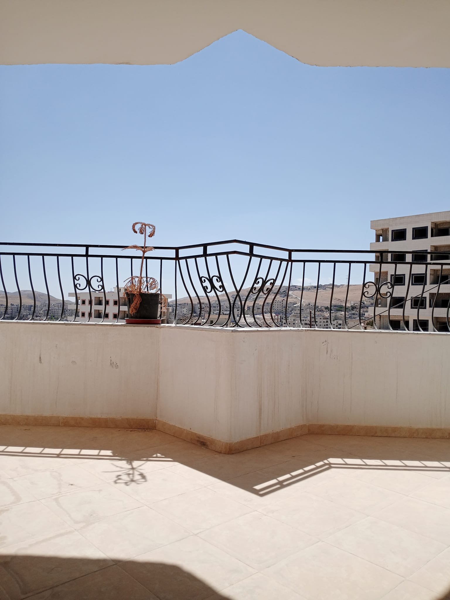 467780394_122122063670548386_6469106801882837633_n