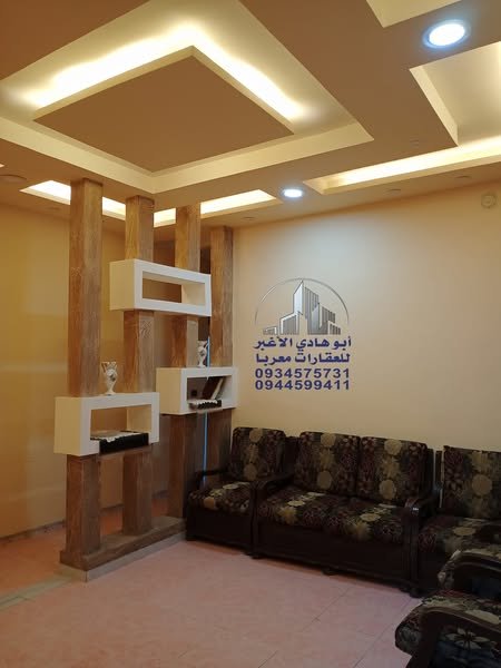 468093529_122123276114548386_3650070546438143097_n