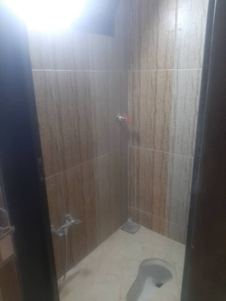 468138557_122121669584548386_7193426711863797698_n