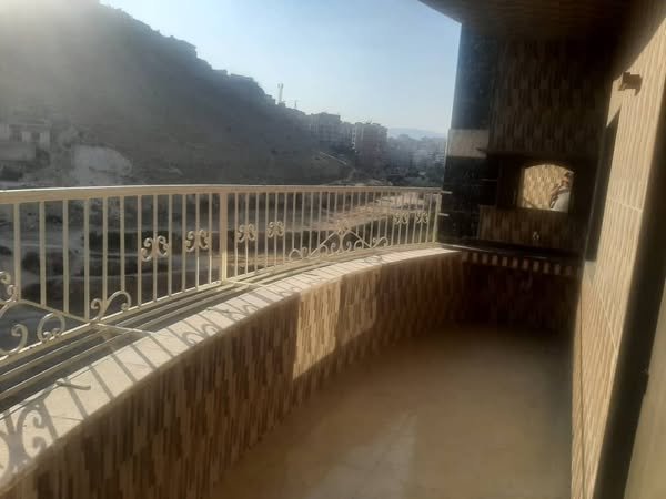 468144104_122121669608548386_6983750393039906096_n