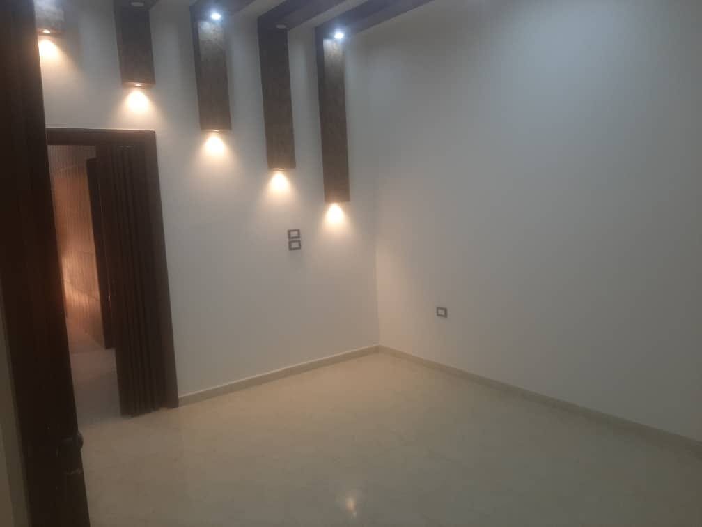 468166184_122121669494548386_9195266178009740021_n