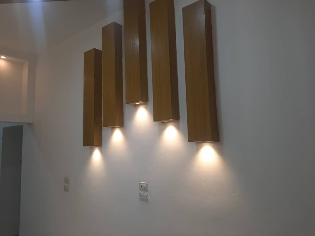 468179640_122121678950548386_2538245797955243089_n