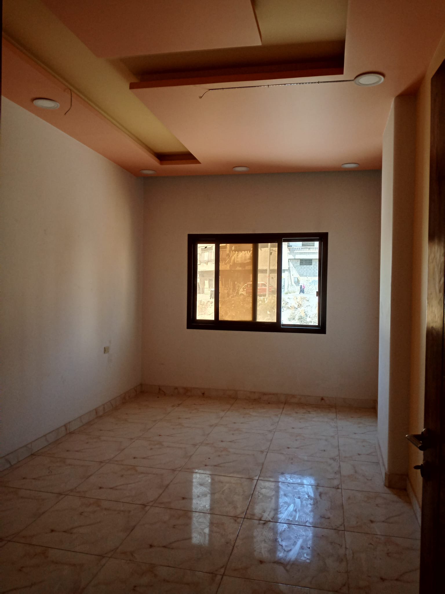 468187638_122122215356548386_2353237917683459746_n