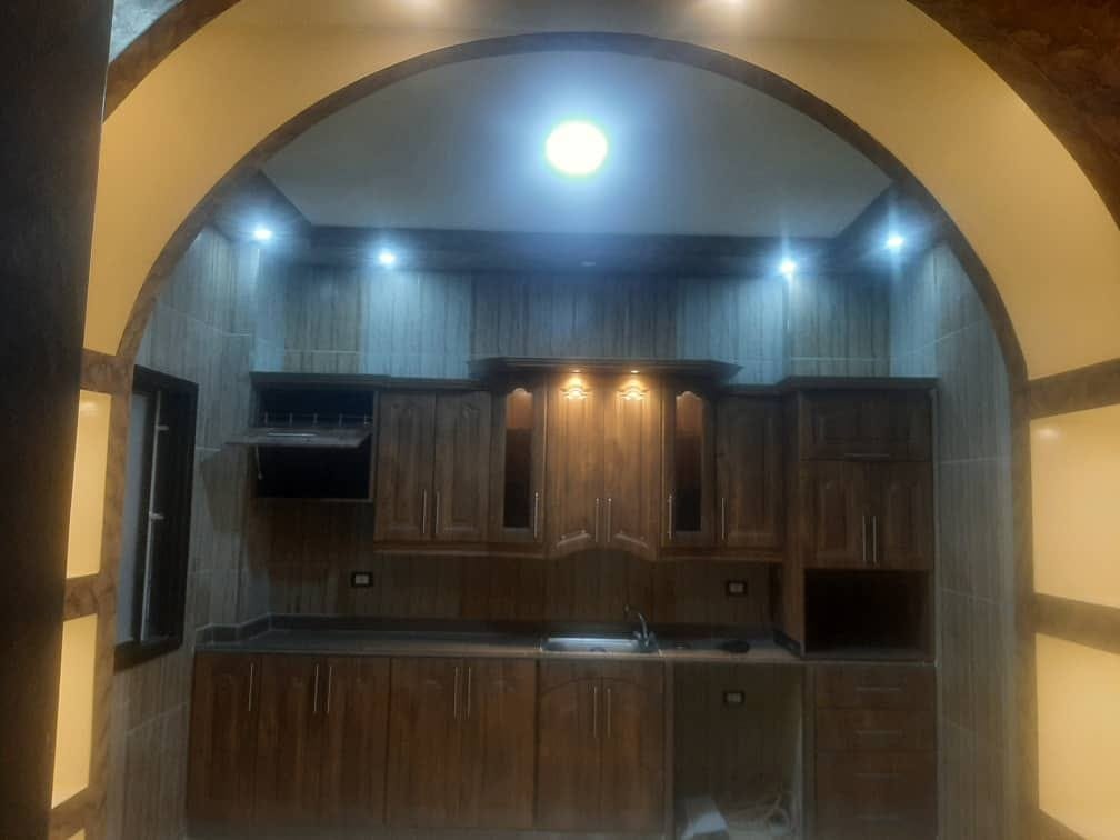 468196476_122121669566548386_7446396943918141246_n