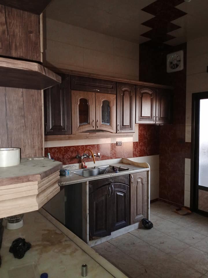 468198301_122122063430548386_5262185155083454663_n