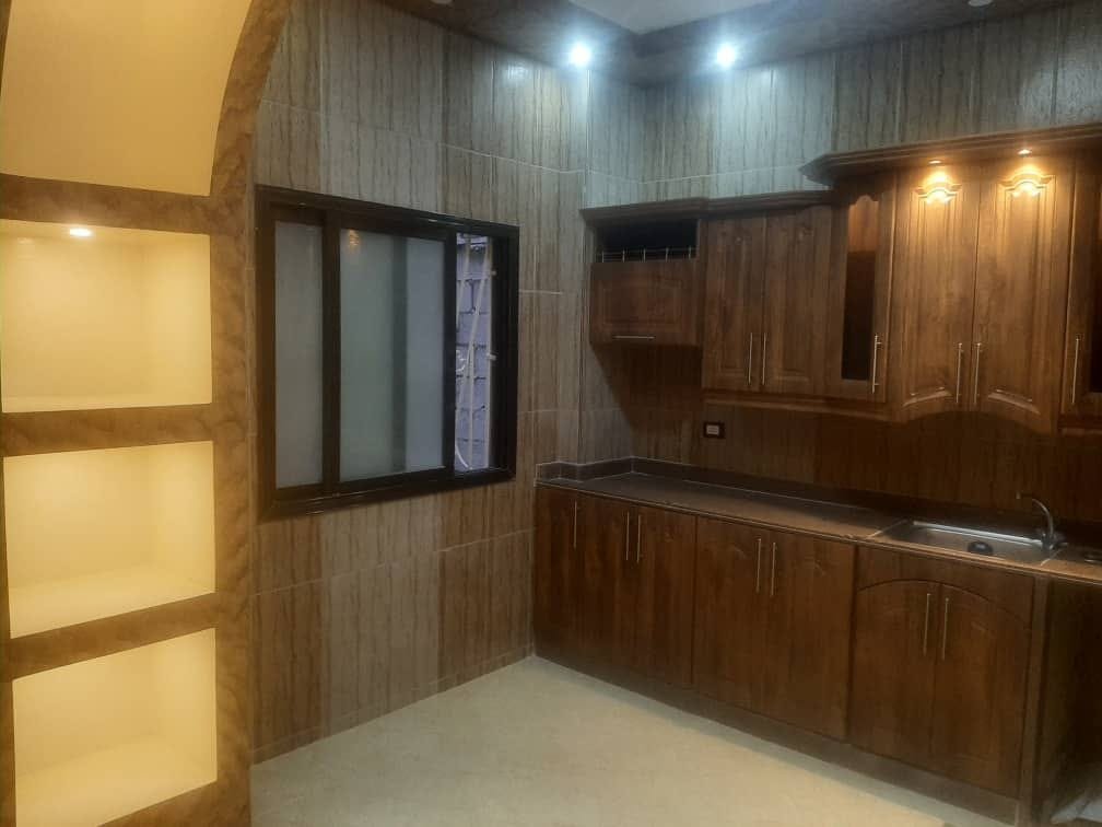 468199313_122121669800548386_5958225332370099403_n