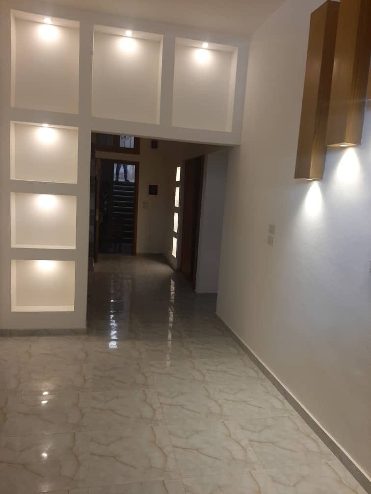 468203220_122121678872548386_2308989972048188675_n