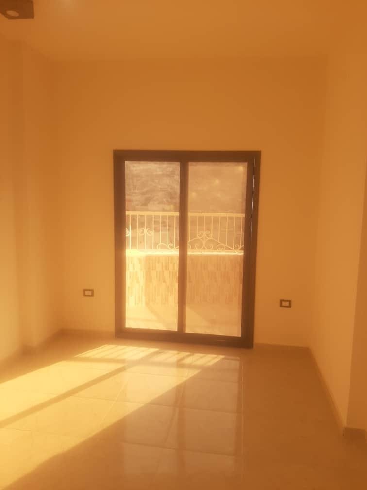 468206625_122121669632548386_6853179672876140460_n