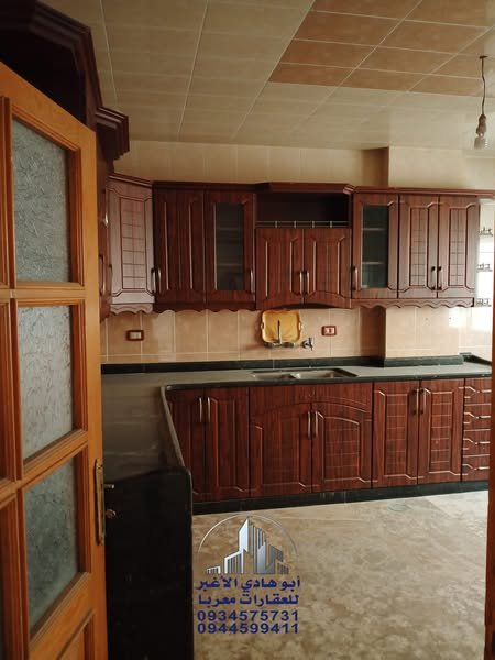 468216373_122122314374548386_7152866769203135850_n