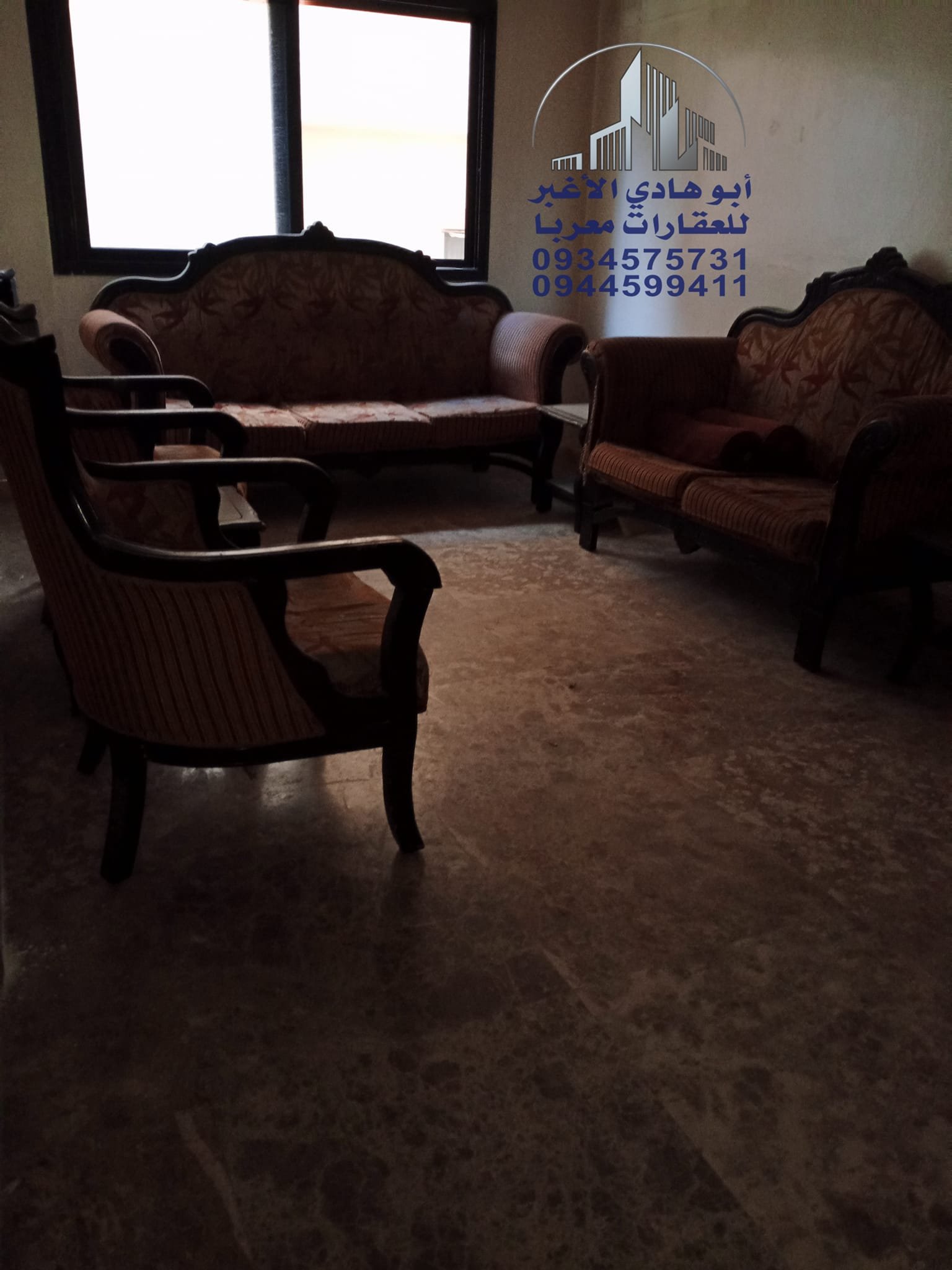 468216961_122122314560548386_3135949426364747754_n