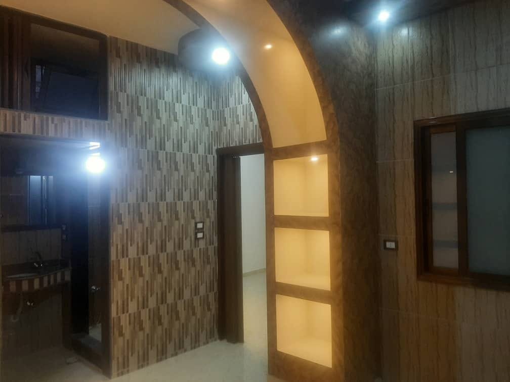 468239707_122121669848548386_5633643117338258858_n