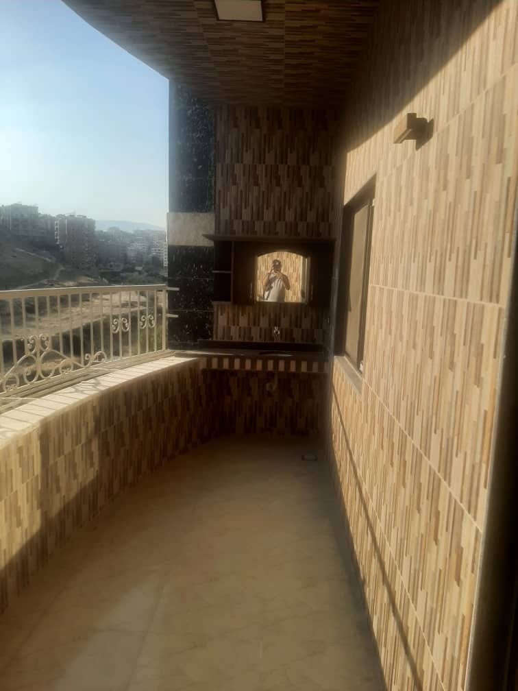 468251557_122121669392548386_2850196102376801531_n