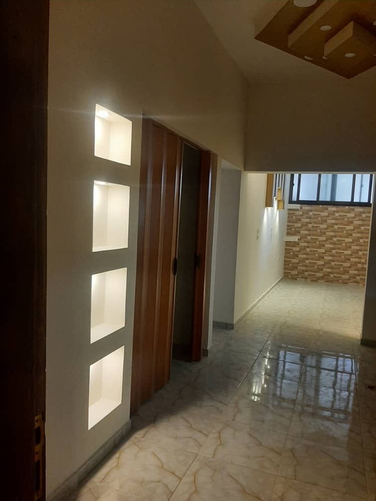 468252493_122121679292548386_3627602500255761494_n