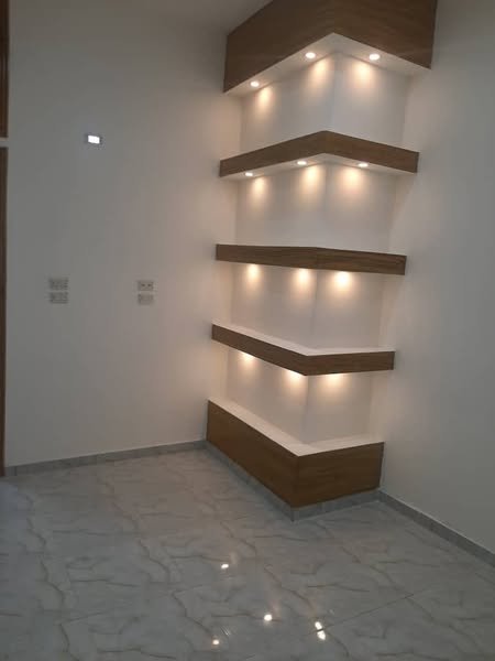 468262623_122121678830548386_4761715267103830344_n