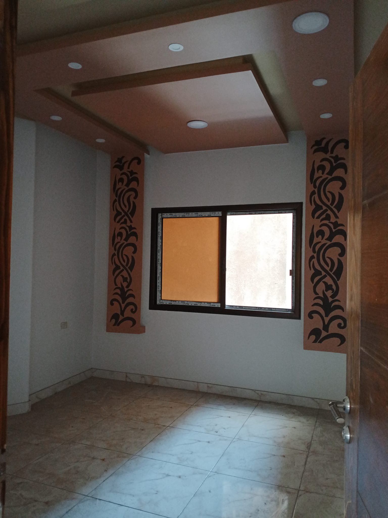 468285039_122122214912548386_5966410479412338893_n