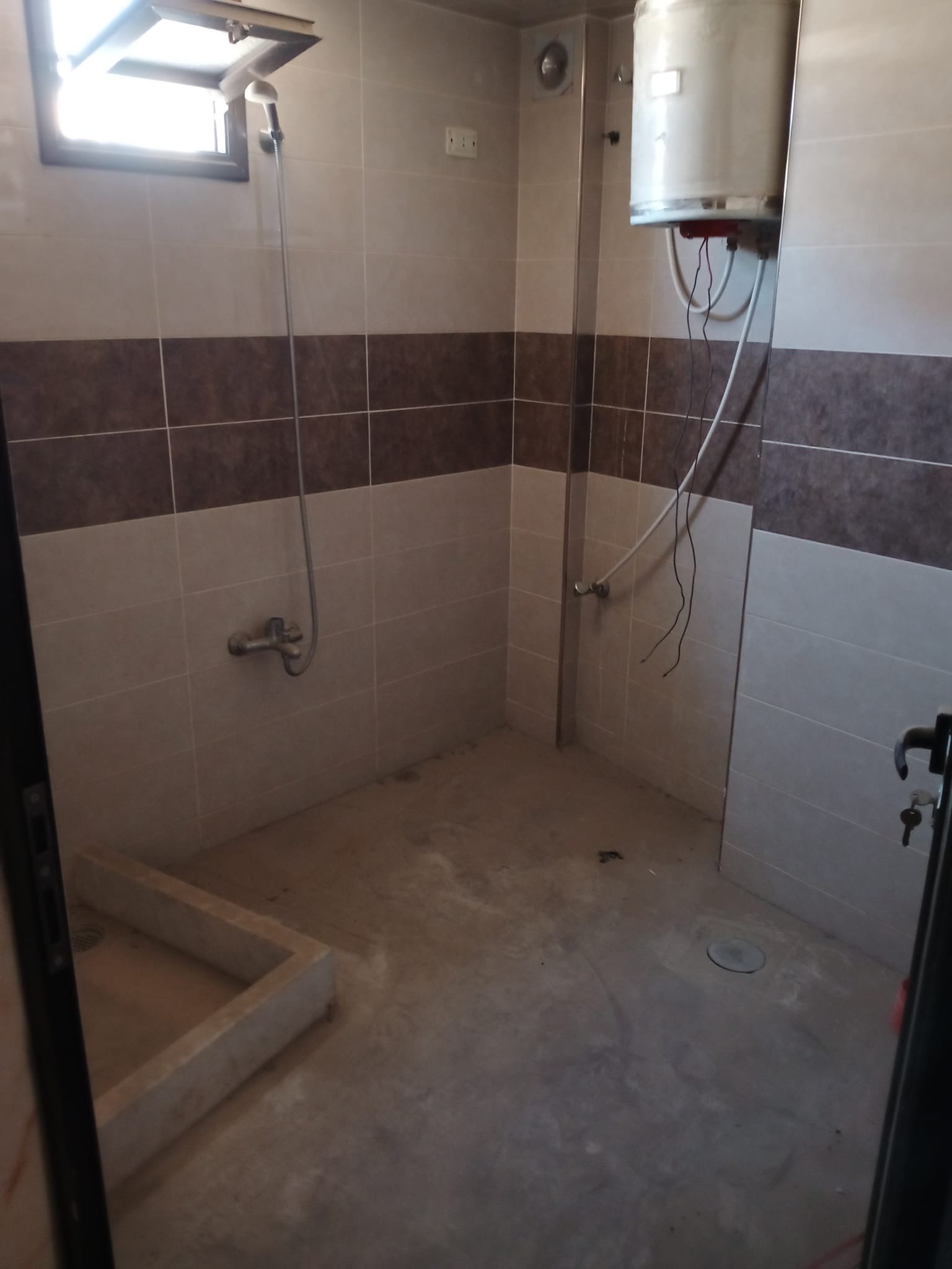 468299740_122122214702548386_888278793764306615_n