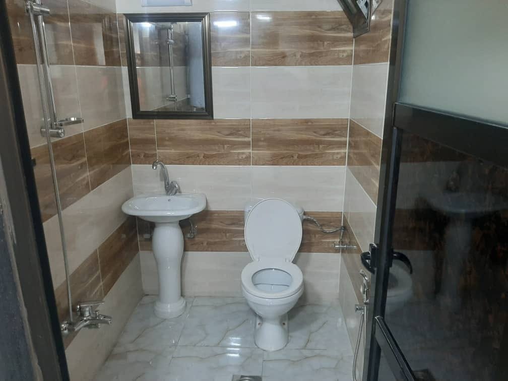 468304904_122121678818548386_4748086485717912701_n