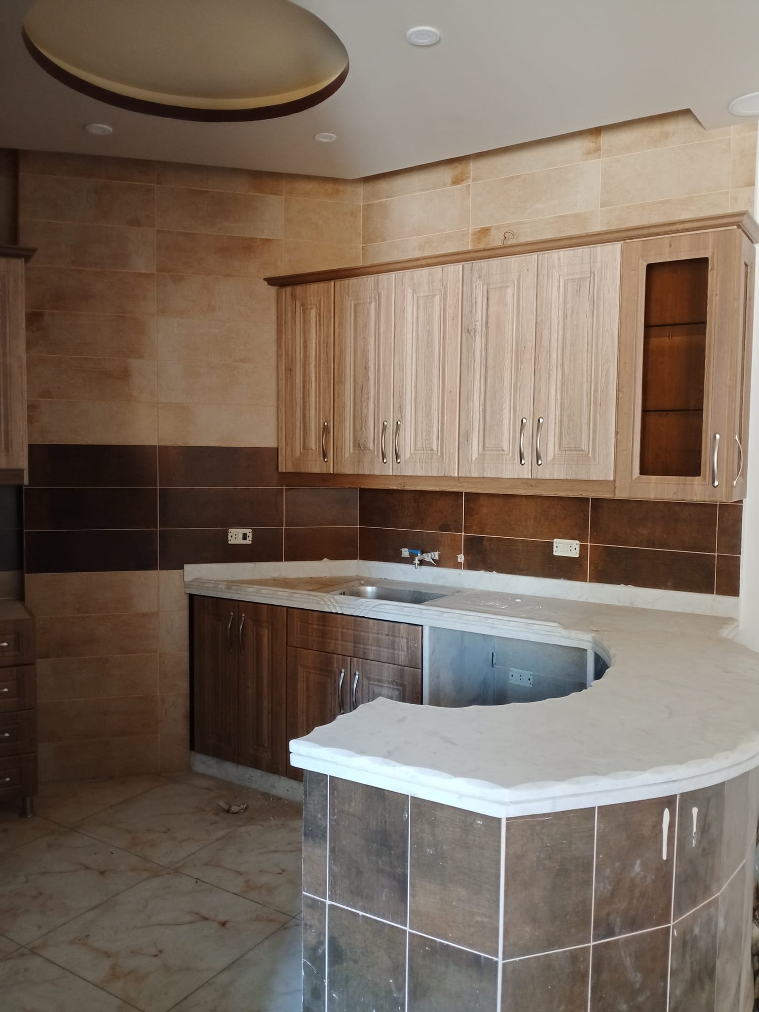 468308279_122122214846548386_613542743276173823_n