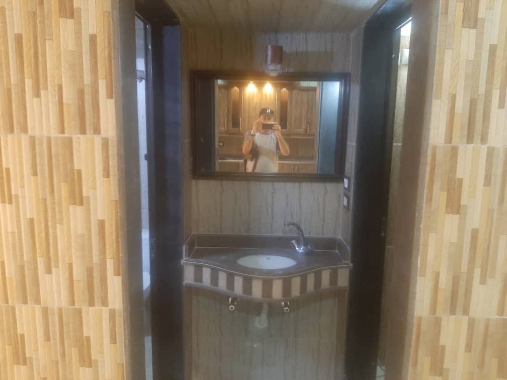 468320235_122121669644548386_5518417218803337751_n