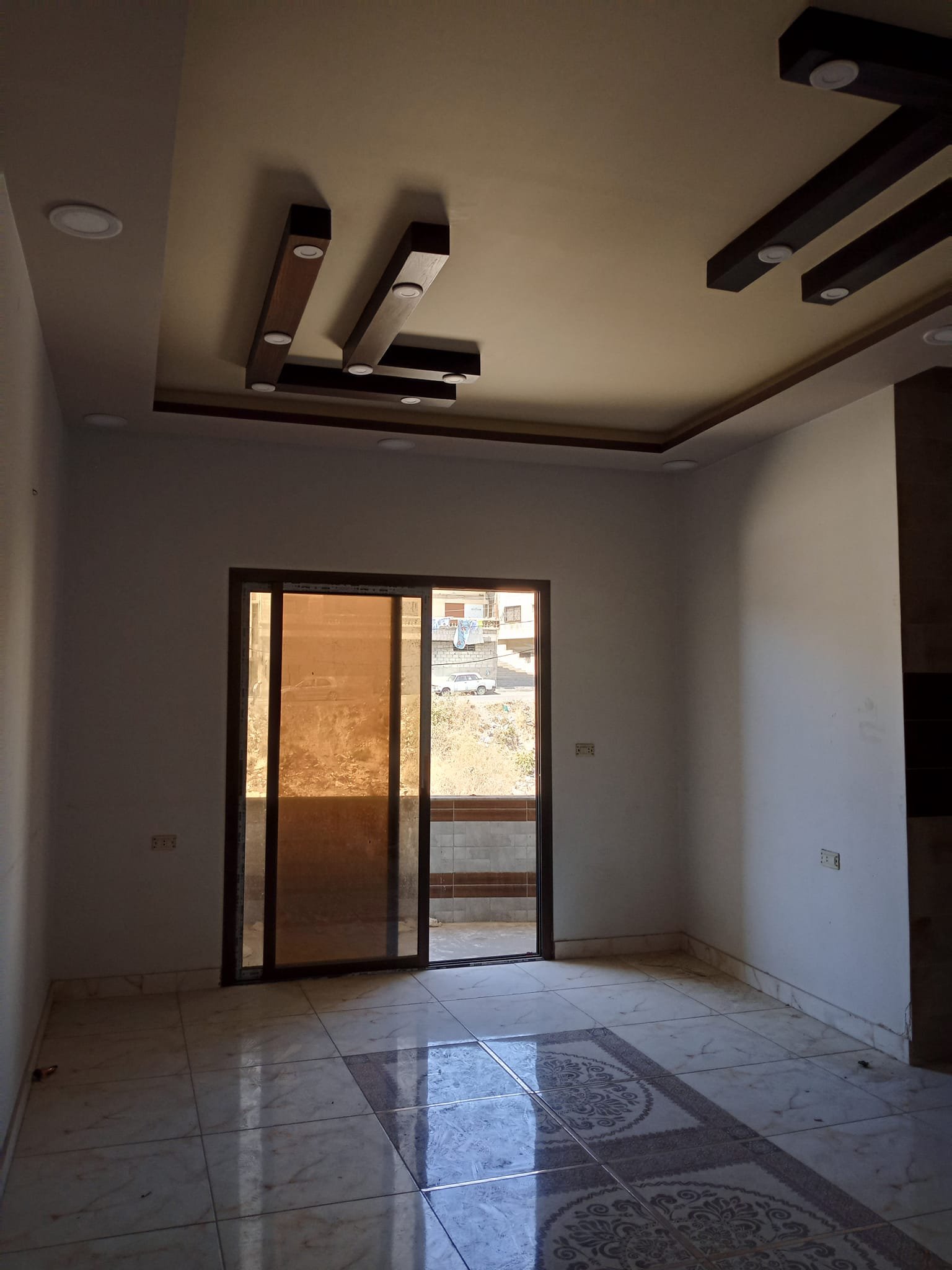 468323002_122122215056548386_159164904063994541_n