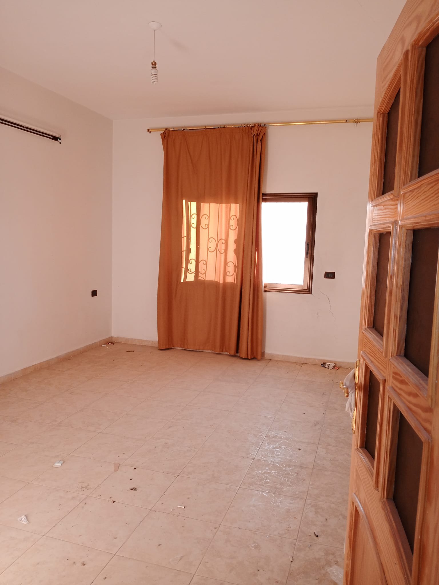 468334037_122122063976548386_6456898919003104719_n