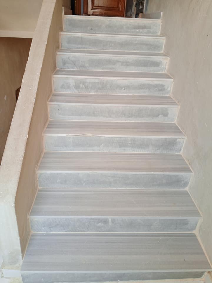 468334077_122122063286548386_2235131550191110484_n