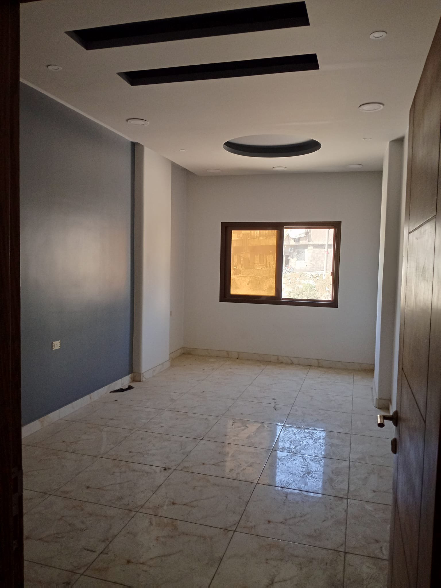 468334166_122122214858548386_6561099455936819060_n