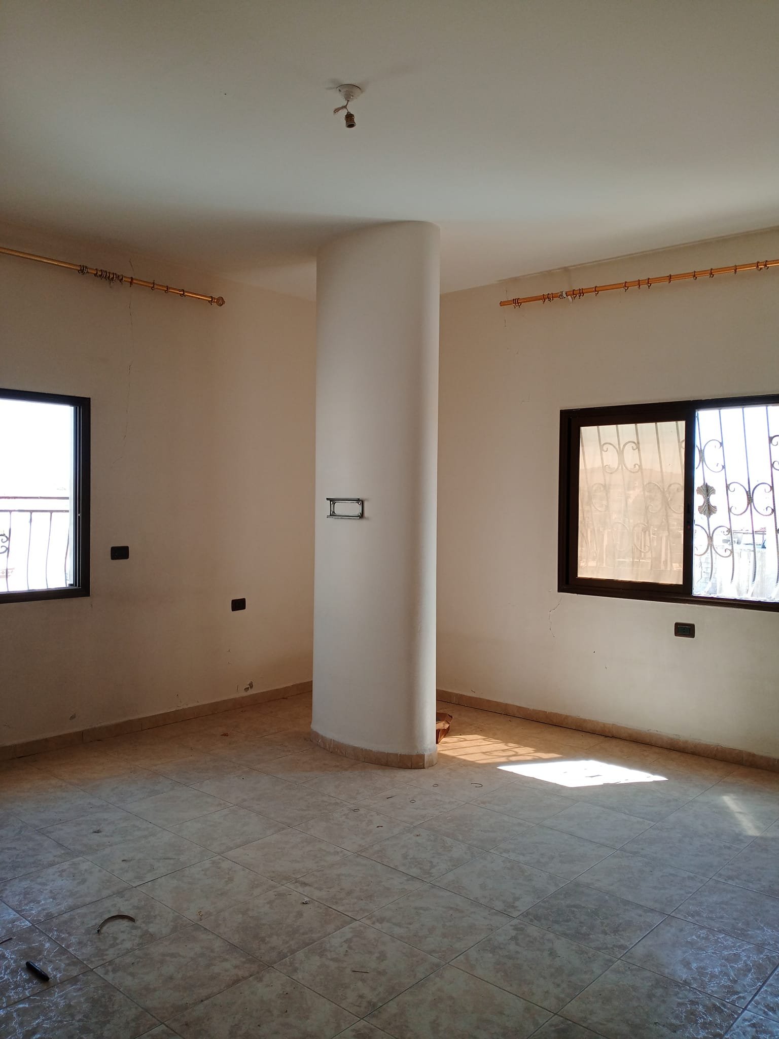 468335272_122122063910548386_6230724926760083667_n