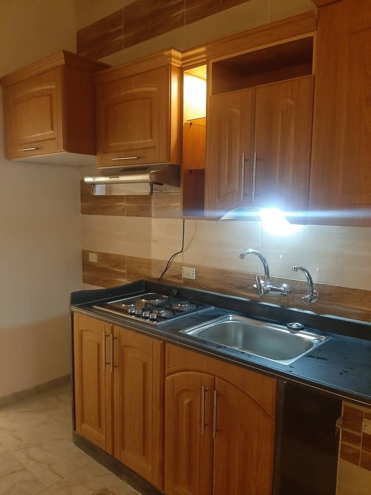 468341244_122121678812548386_482641973478894693_n