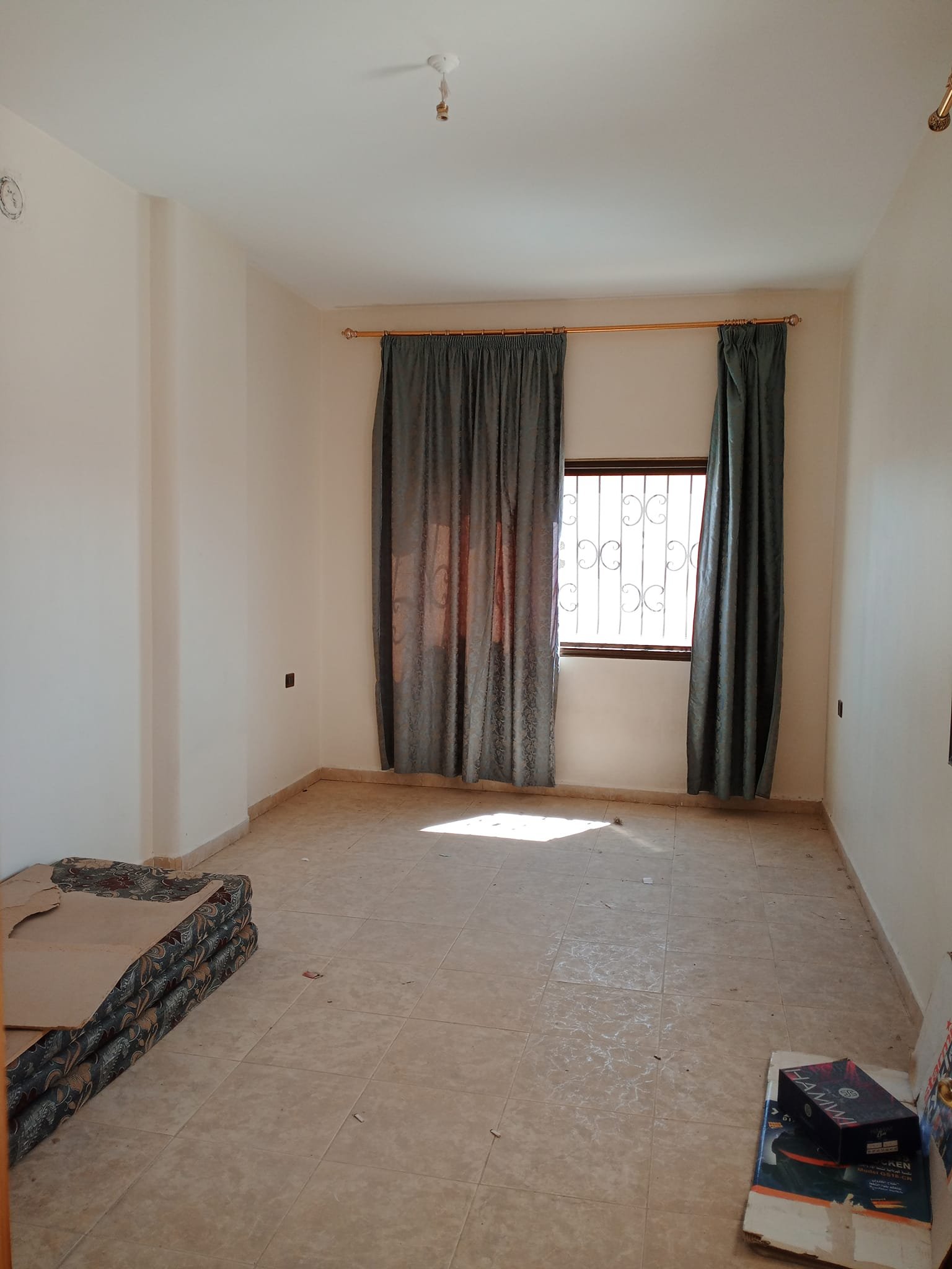 468363481_122122063916548386_9034987785961278724_n