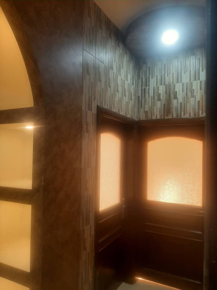 468365039_122121669374548386_4920700817932006355_n