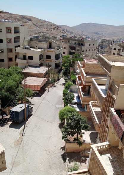 468524937_122122063922548386_425933266881825909_n